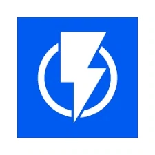 Flashy Promo Code