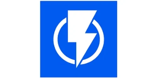 Flashy Promo Code
