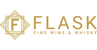 FLASK FINE WINES Promo Code — Get 15 Off in July 2024