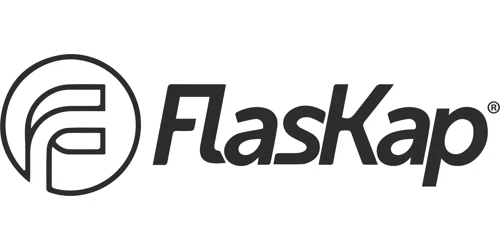 FlasKap Promo Code