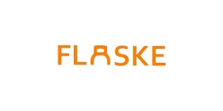 Flaske Promo Code