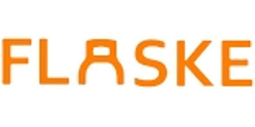 Flaske Promo Code