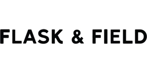 Flask & Field Promo Code