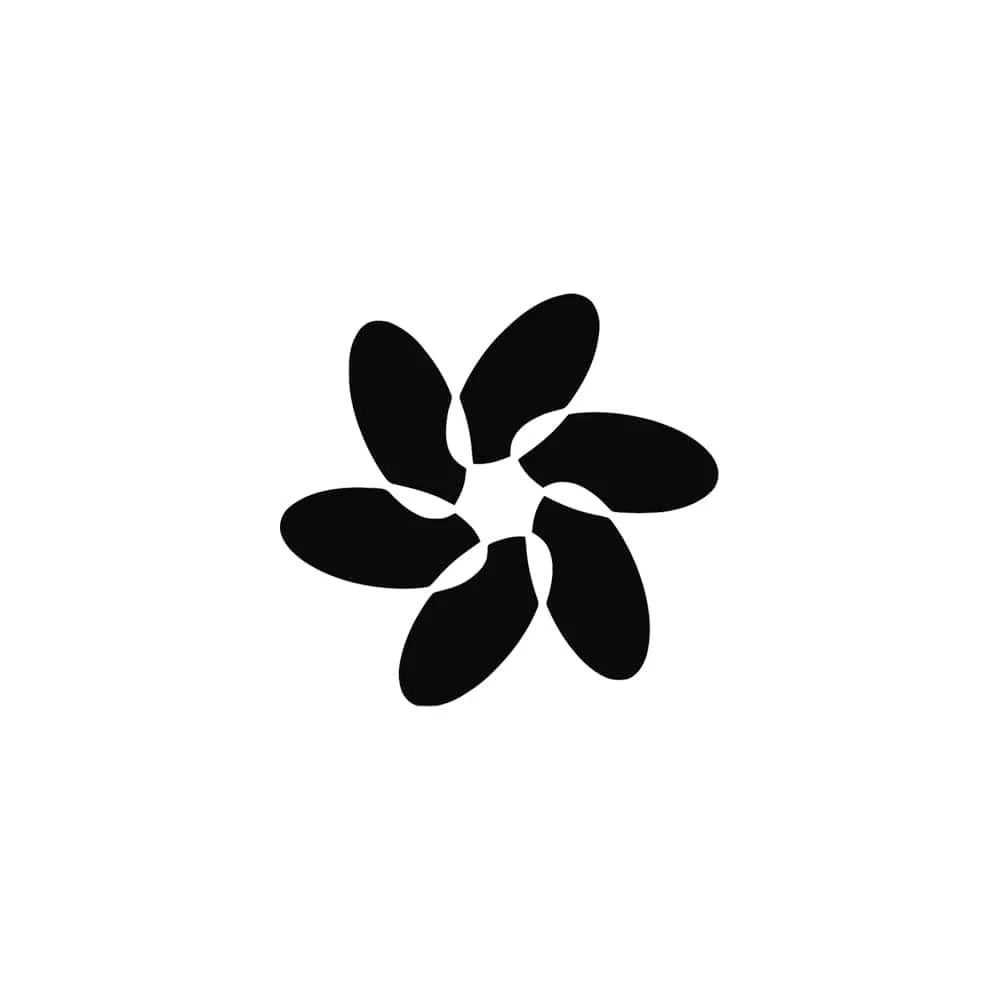 Flaskie Merchant Logo