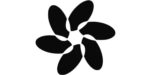 Flaskie Promo Code
