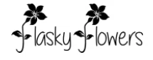 Flasky Flowers Promo Code