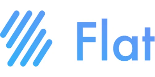 Flat Promo Code