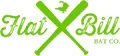 Flatbill Baseball coupons