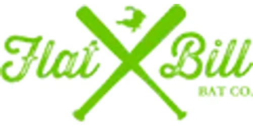 Flatbill Baseball Promo Code