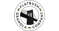 FLATBUSH GRANOLA Promo Code — 50 Off in June 2024