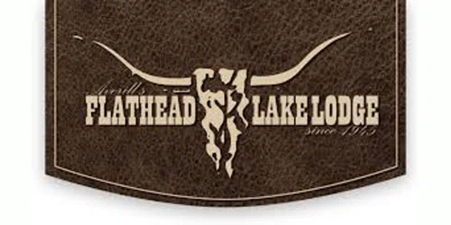 Flathead Lake Lodge Promo Code