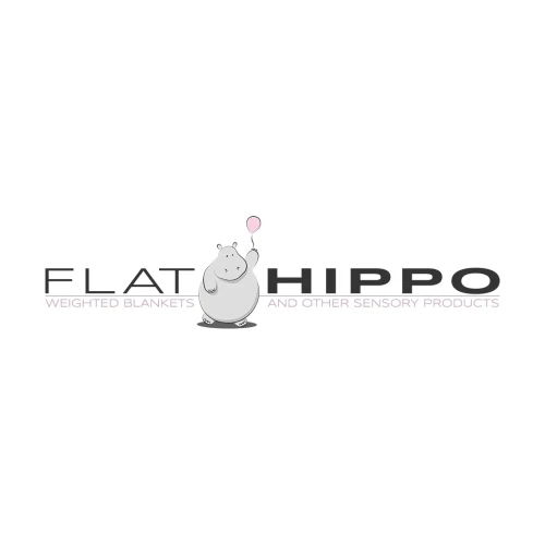 20 Off Flat Hippo Promo Code, Coupons May 2024
