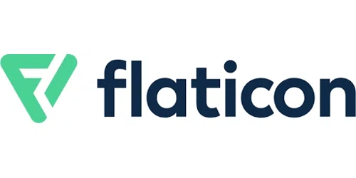 Merchant Flaticon