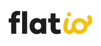 Flatio Merchant Logo