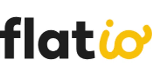 Flatio Promo Code