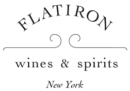 Flatiron Wines & Spirits NYC Promo Code