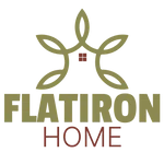 Flatiron Home Promo Code