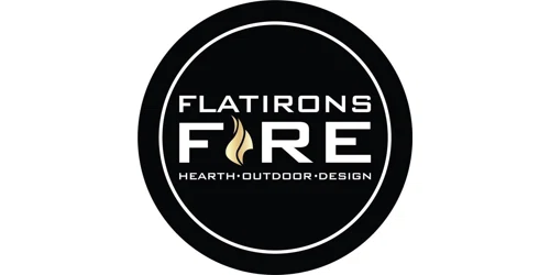 Flatirons Fire Denver Promo Code
