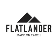 FLATLANDER SUPPLY Promo Code — 20 Off in June 2024