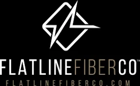 Flatline Fiber Co. Promo Code