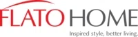 Flato Home Merchant Logo