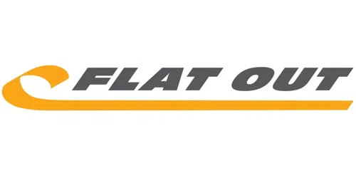 Flat Out Promo Code