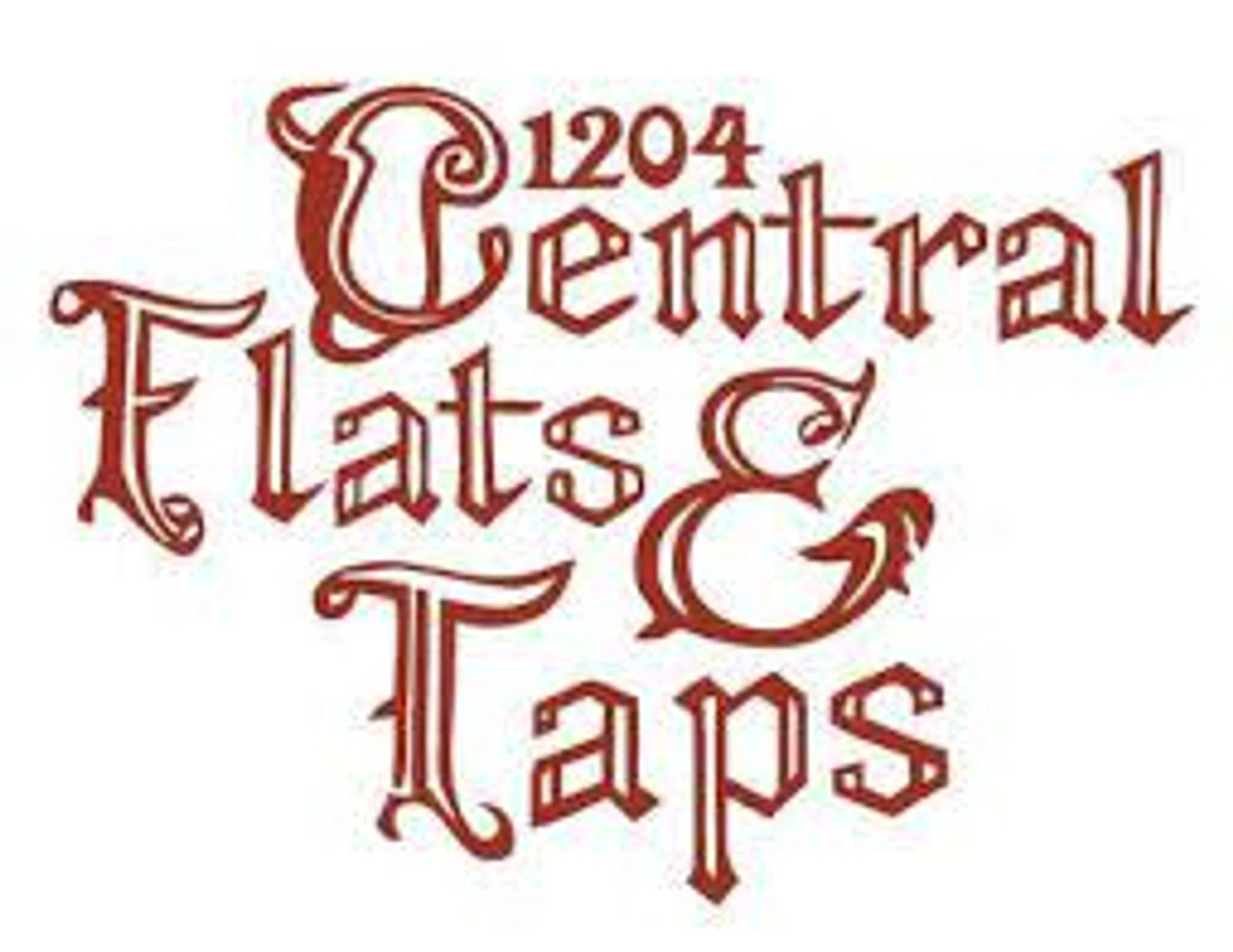 FLATS & TAPS Promo Code — 200 Off in February 2024