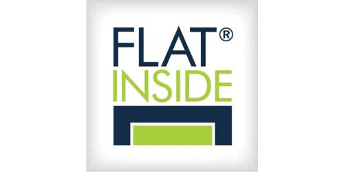 FLAT Tech Promo Code