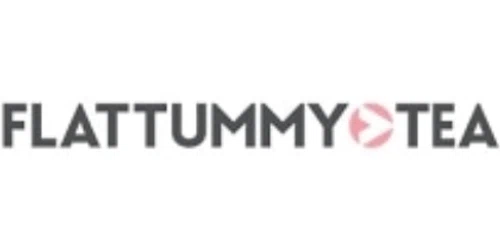Flat Tummy Co Promo Code