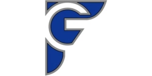 Flatworks Gaming Promo Code