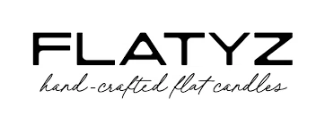 Flatyz Online Merchant Logo