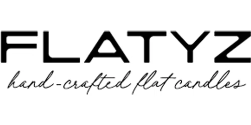 Flatyz Online Promo Code