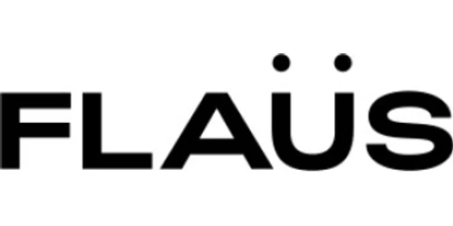 Flaus Promo Code