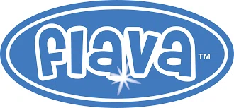 Flava Car Scents Promo Code