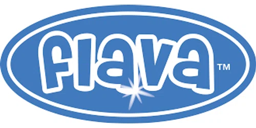 Flava Car Scents Promo Code