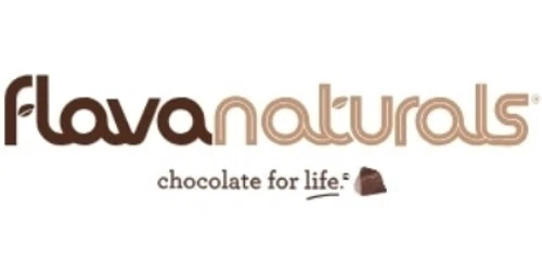 Flava Naturals Promo Code
