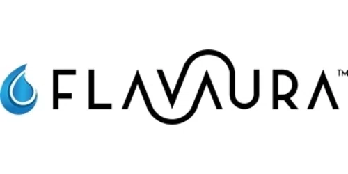 Flavaura Promo Code