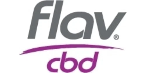 Flav CBD Promo Code
