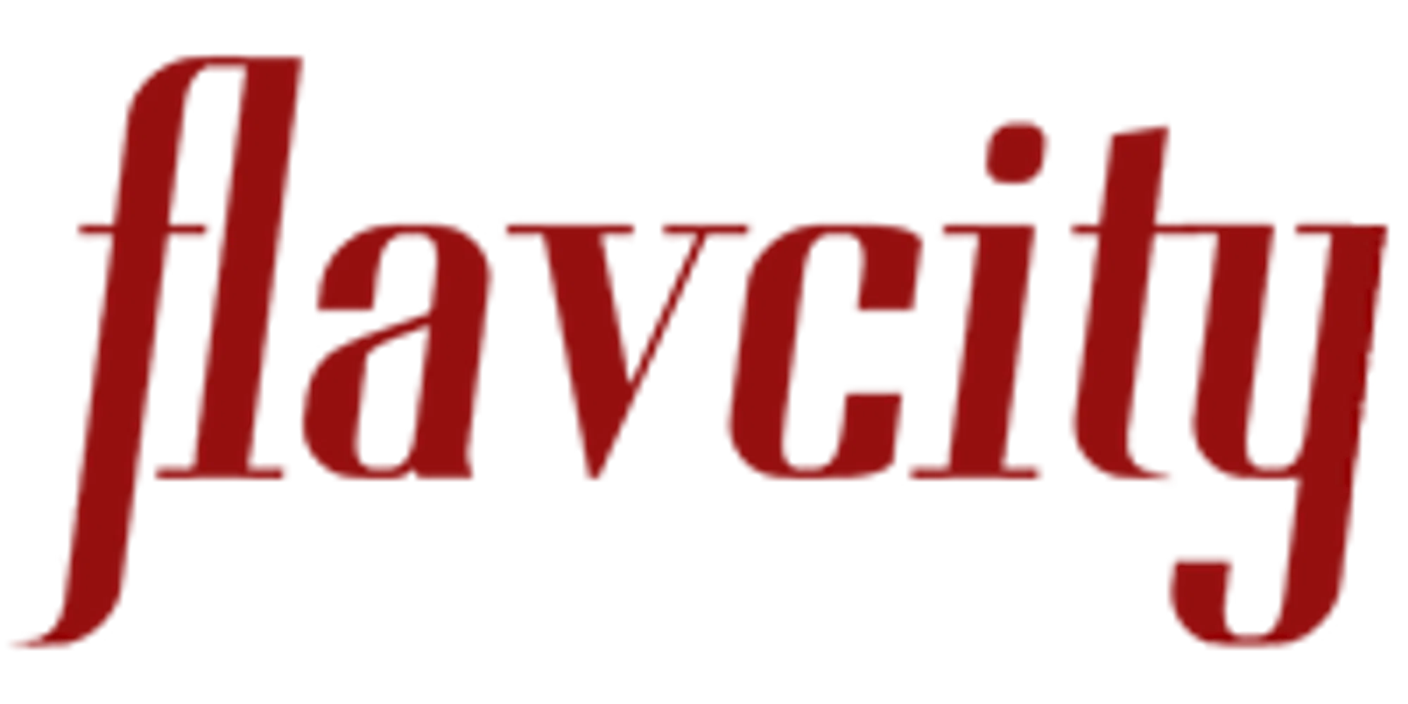 20 Off FlavCity Discount Code, Coupons (27 Active) Jun '24