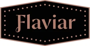 Flaviar discount code