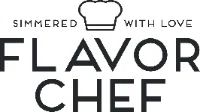 Flavor Chef  Promo Code