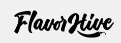 Flavor Hive Merchant Logo