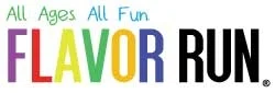 Flavor Run Merchant Logo