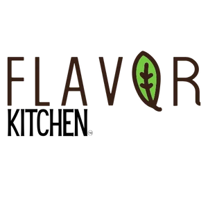 Flavor Promo Code