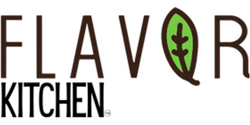 Flavor Promo Code