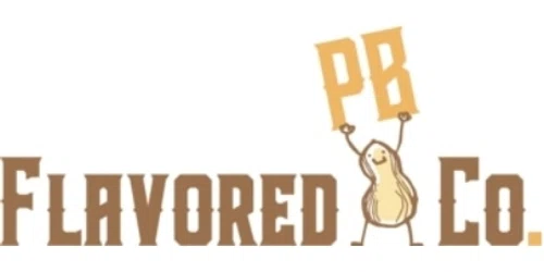 Flavored PB Promo Code