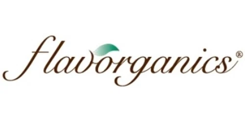 Flavorganics Promo Code