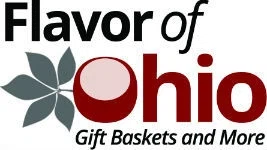 Flavor of Ohio Promo Code