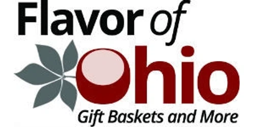 Flavor of Ohio Promo Code