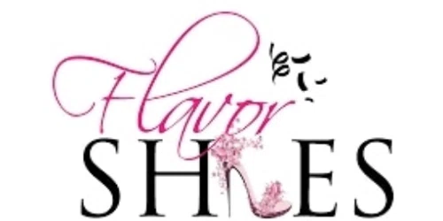 Flavor Shoes Promo Code